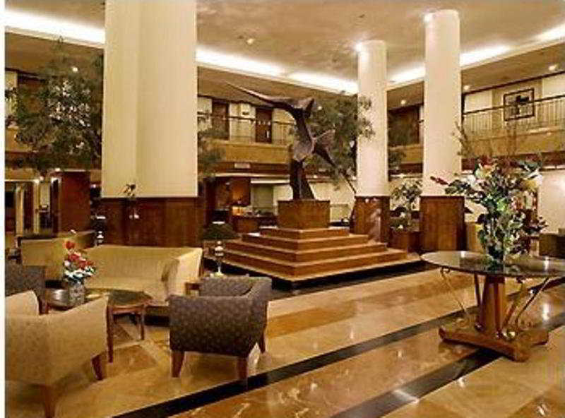 Ap Premier Batam Hotel Nagoya Luaran gambar